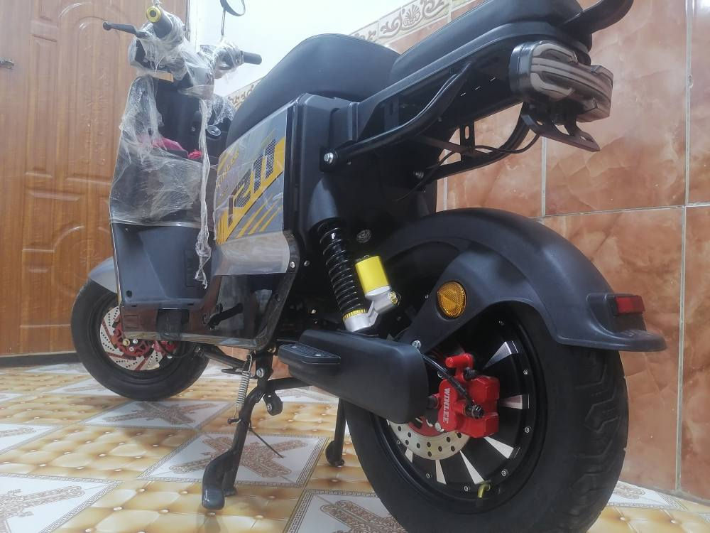 ‎اار 11 مديل 26‎ البصرة, العراق


**إذا كنت صاحب هذا الإعلان وتريد حذفه لأي سبب، رجاءا أرسل رسالة إلى الدعم الفني**