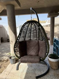 مرجوحه • حجم كبير