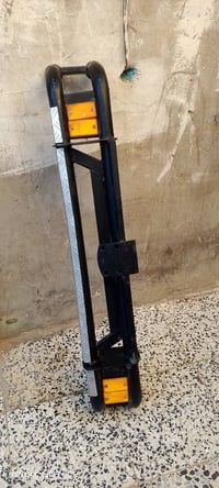 شباب عندي هاذا الدرع تكتك الي البيع بغداد البلديات السعر 20الف الهاتف ...