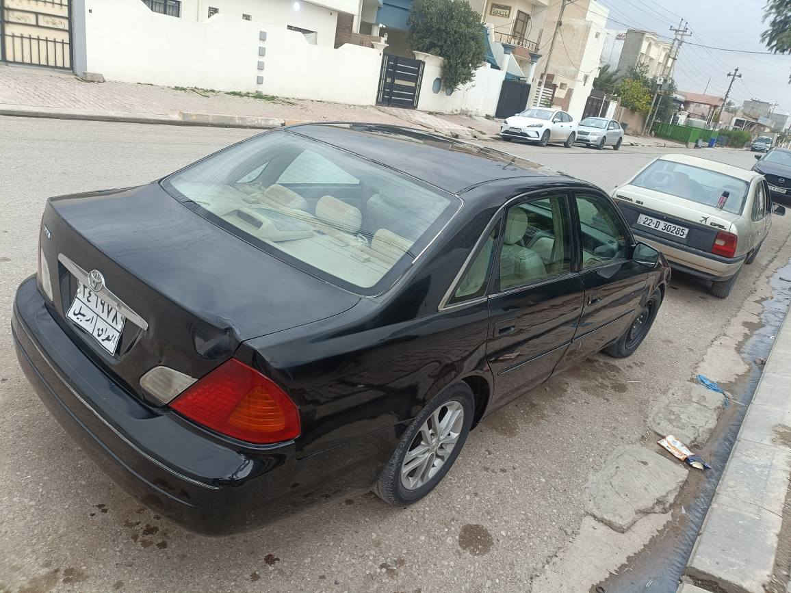 سنوي منهيا
محرك 3000
بي بخار
*********** كركوك, العراق
