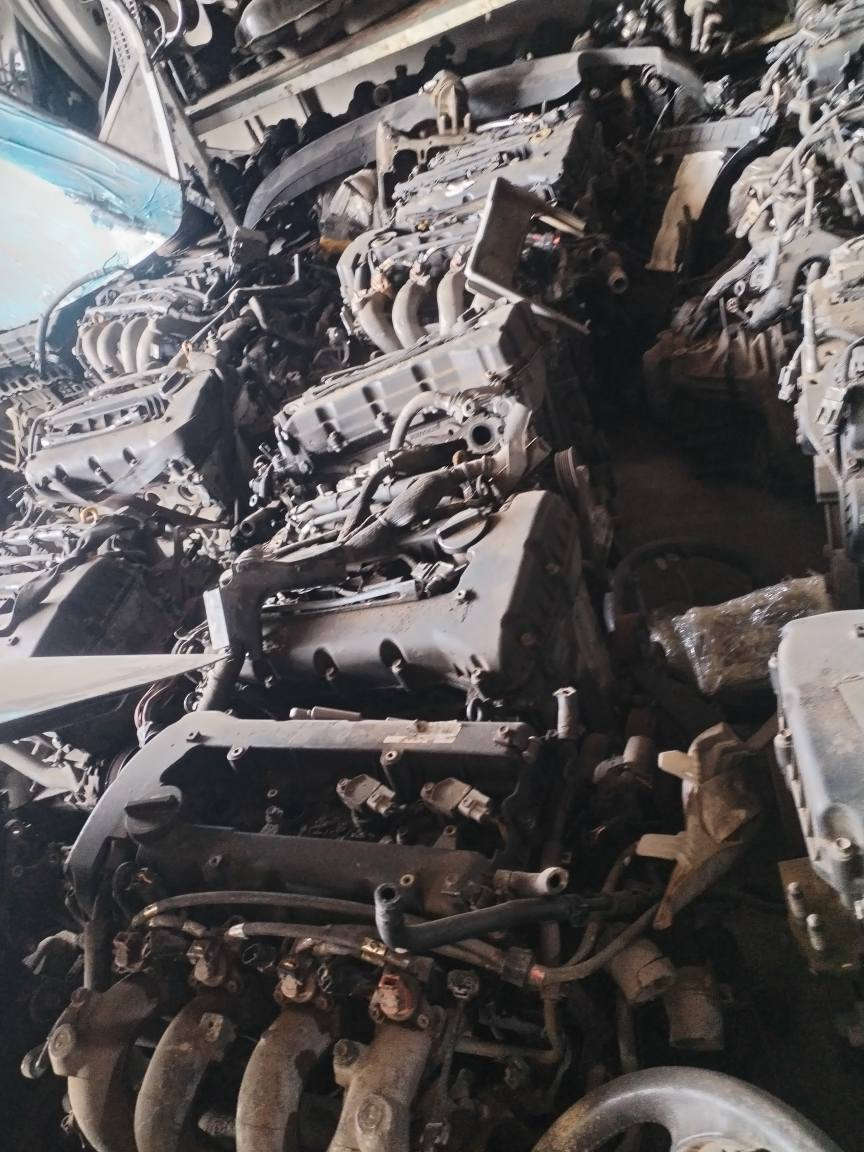 غراض جميع السيارت الكوريه بأنواعه جمله مفرد للبيع ***********
*********** واتساب
