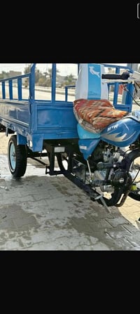 ستوته • ٢٠١١ • تعمييره٢٠٢٦