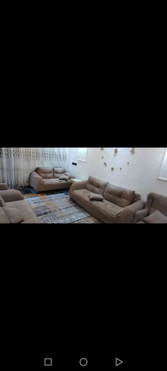 تخم تركي درجه اولى للبيع مستخدم شي قليل 5 قطع مثل ماموجود بالصوره سعره 300 وبي مجال.
العنوان بعقوبة التحرير
***********
