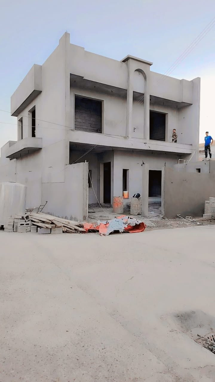 سلام عليكم لبخ داخل كركوك فقط اي استفسار اتصل واتساب أو على هذا الرقم ***********
