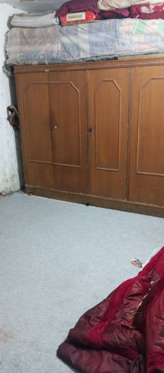 بيت تجاوز مكانه العوفيه خلف سوق العوفيه بيت نضيف مساحه 170مترالستفساربلخاص ورقمي ***********
