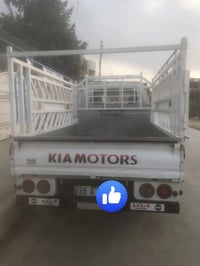 حمل • موديل ١٣ • صلاح الدين