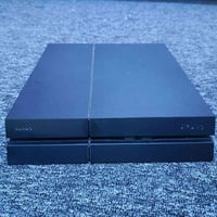 بلي 4 فات للبيع فول نظافة  جوستك عدد 2 ملاحظة / بي مشكلة بقراءة القرص ...