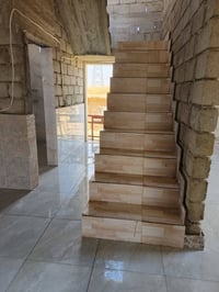 ناحية الشورة • قرية النزازه • أعمالنا الأخيرة