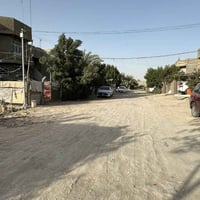 أبي غرق • طابو صرف • ١٥٠م