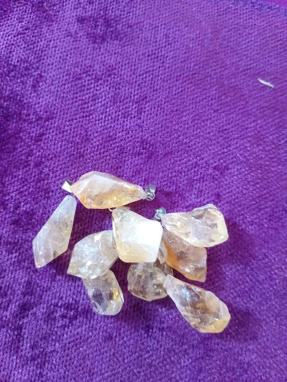 للبيع قيم وبالعافيه


**إذا كنت صاحب هذا الإعلان وتريد حذفه لأي سبب، رجاءا أرسل رسالة إلى الدعم الفني**