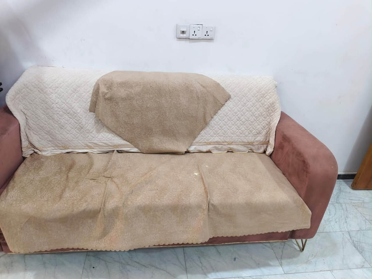 تخمين للبيع عادي واحد منهم او اثنينهم


**إذا كنت صاحب هذا الإعلان وتريد حذفه لأي سبب، رجاءا أرسل رسالة إلى الدعم الفني**