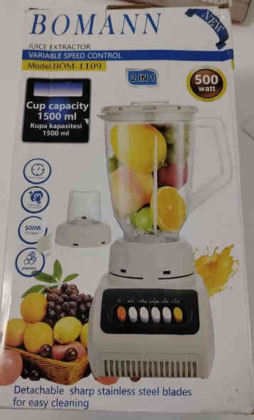 الاسعار داخل الصور
العنوان راوة الجديدة الشارع العام مكان سيد الكيك سابقا ويوجد توصيل ***********
