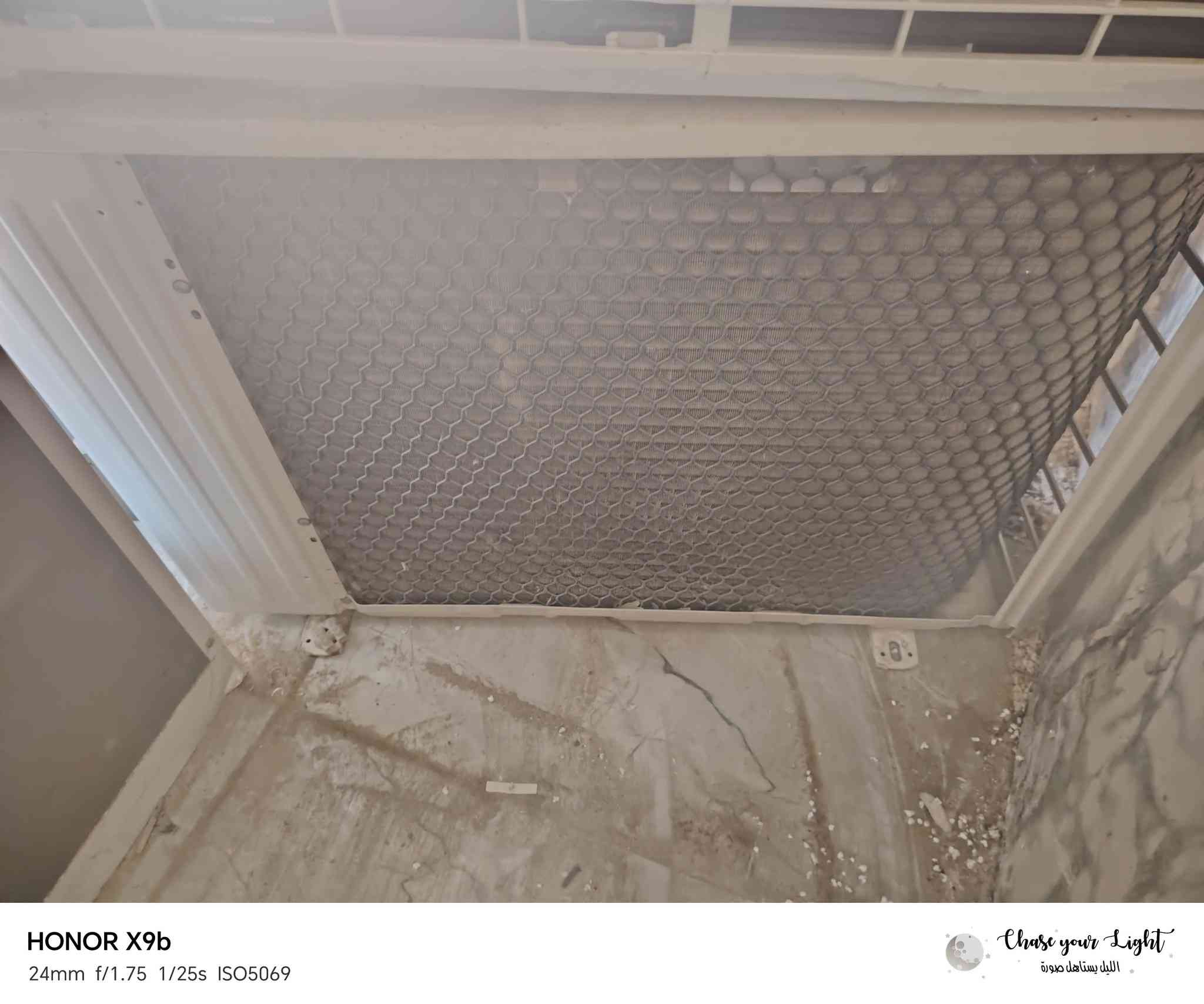 سبلت فرش البيع طن ونص جديد غاز ٢٢
ب ٢٠٠ وبيه مجال
***********
