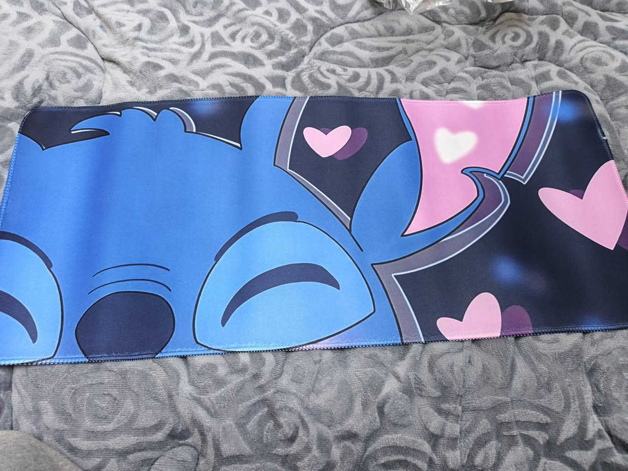 سلام عليكم شباب عندي موس باد بعده اشكال مال حواسيب الي يريد يتصل على هذا الرقم ***********
