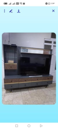 معدات مطبخ • بوفيه • كاونتر