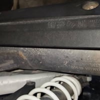 دراجة للبيع سكنس فحل ياباني الدراجة خير من الله سلف وهندر كهربائي كلهة...