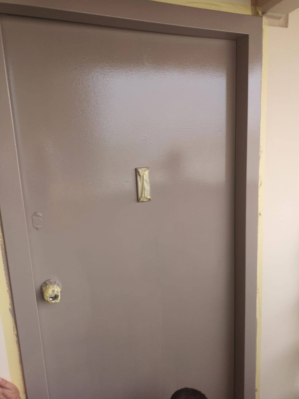 السلام عليكم 

كل ماتحتاجه للشقه 
تثبيت كاونترات 
تصليح ارضيه الحمامات  بمواد اصليه وضمان 
غلاف للغربيه  بدون صوت مزعج أثناء اغلاقها⚗️❄️🚽🚽🚽🚽🚽🚽🚽🚽🚽🚽🚽🚽🚽🚽🪑🪑🚽🚽

صبغ خاص *********باب الشقه من اجود الاصباغ Byجمال وسهل  التنظيف
  طبعا اكو عروض حاليا يعلنو عنها صبغ أبواب رخيصه ترى الصبغ مو اصلي امانه الله 
  نفس لون باب الشقه الاصلي***********
غلف أبواب شقتك قبل التلف والرطوبة
 وحافظ عليها من البكتريا 
تثبيت الرفوف للحمام وللمخزن وللمطبخ
 صبغ كل أنواعه وورق الجدران 
تثبيت الستائر 
تقديم المحجر
فتح وشد الغرف التركيه والعراقيه
 تبديل سلايد المجر والكنتور 
يوجد كادر متخصص
اضافه نقاط كهربائيه 
كل ماتحتاجه لشقتك للإستفسار ***********واتس ابو اميرالسلام عليكم 
كل ماتحتاجه للشقه 
تثبيت كاونترات 
تصليح ارضيه الحمامات  بمواد اصليه وضمان 
غلاف للغربيه  بدون صوت مزعج أثناء اغلاقها 

صبغ خاص *********باب الشقه من اجود الاصباغ Byجمال وسهل  التنظيف
  طبعا اكو عروض حاليا يعلنو عنها صبغ أبواب رخيصه ترى الصبغ مو خاص للباب رخيص 
  نفس لون باب الشقه الاصلي************

((((((((   توجد ناموسيه  الصوره موجوده مع الصور))))))
غلف أبواب شقتك قبل التلف والرطوبة🔨🔨🔨🔫🔫🔫🔫🔫🪓🛁🛁🛁🛁🪞🪞🪞🪞🪞🪞🔑🔑🔑🔑📌📌📌📌📌📌📢📢📢📢📢🌧🌧🌧🌧🛀🛀🛀🛀🛀🛀
 وحافظ عليها من البكتريا 
تثبيت الرفوف للحمام وللمخزن وللمطبخ🧿🩸🔅
 صبغ كل أنواعه وورق الجدران 🏫🧱🏤🏣🏬🏭🏞🏨🏛🏛🏛🏛🏛🏛🏛🏛🏛🏛🏛🏛🏛🏛🏛🏛🏛🏠
تثبيت الستائر 
تقديم المحجر
فتح وشد الغرف التركيه والعراقيه
 تبديل سلايد المجر والكنتور 📜🔫🔫🔫🔫🖼🖼🖼
يوجد كادر متخصص
اضافه نقاط كهربائيه 💡💡💡🔦🔦💡💡💡💡💡
كل ماتحتاجه لشقتك للإستفسار ***********واتس ابو امير
