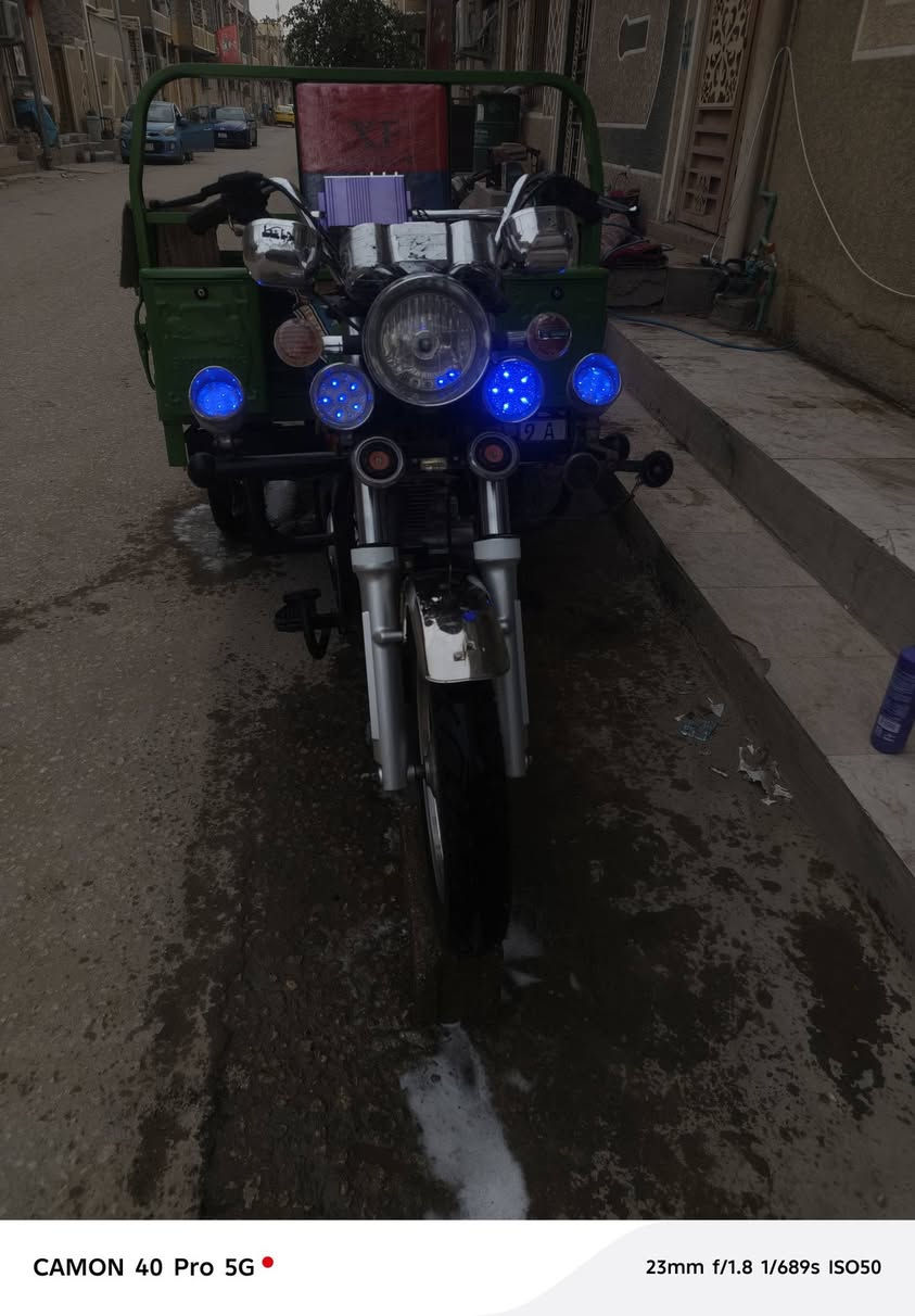 للبيع مديل 23رقم وسنويه كهربائيات كله شغاله ستفسار أكثر ‏‪***********‬‏مكاني كربلاء
