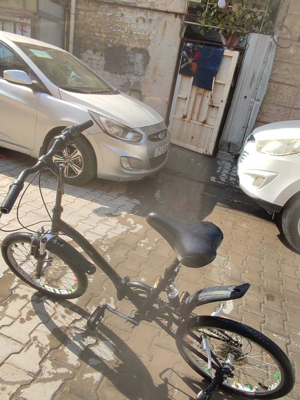 حجم ٢٠ بالة ياباني اصلي نظيف ٨٠ الف بي مجال قليل


**إذا كنت صاحب هذا الإعلان وتريد حذفه لأي سبب، رجاءا أرسل رسالة إلى الدعم الفني**