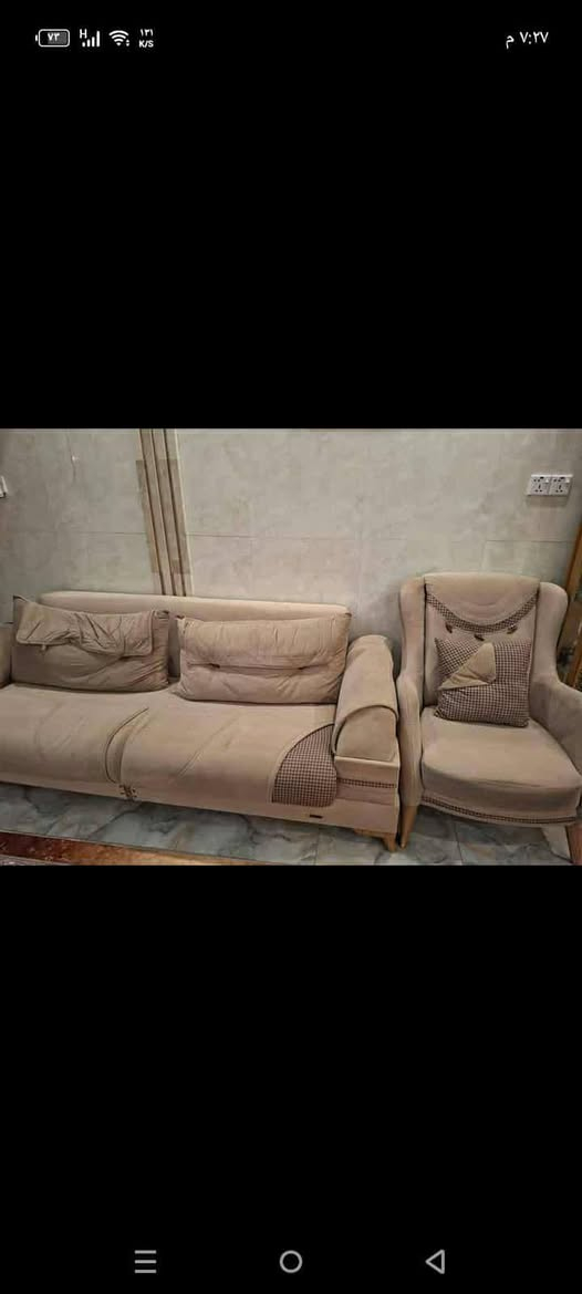 تخم نضيف للبيع عشر مقاعد


**إذا كنت صاحب هذا الإعلان وتريد حذفه لأي سبب، رجاءا أرسل رسالة إلى الدعم الفني**