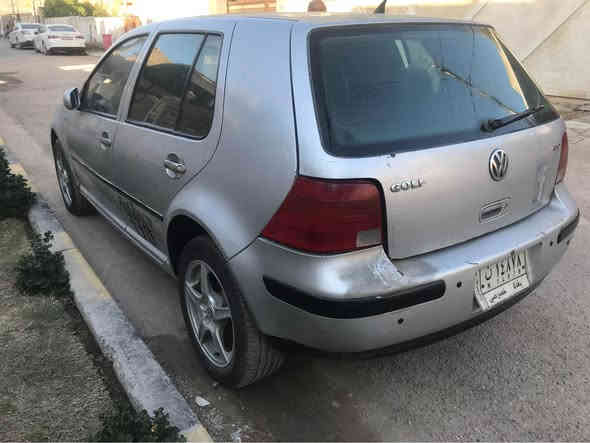 سيارا صدرين جديد باتري جديد مكينه مكفولات بس الجبنه البين الكير ولمحرك طاكه سيارا سرعتها 260وحش مال شارع يرادلها ادامه نوزلات ايرفلو وسخ ادخن اسود قطره صبغ مابيها مكفوله من الصبغ الدعمه الضربه خياس كفاله عامه مكينه ناعمه لا صوت ولا شي تخم تاير جديد ويل بك اصلي بلاد كهربايات كامله السعر 55قفل مابيها مجال السيارا بلسوك اب ٨٠ /٧٥ صاحبها بلرميثه ابصف السماوه ويريد بس ايحول مكان السيارا بغداد السيديه خابرني وبيك خير ودلل ***********//***********//التميمي بغداد
