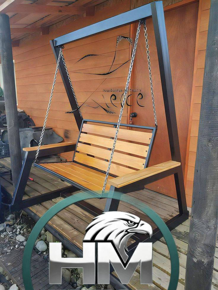 تصاميم جديدة 🛠⛓️MــــــH


**إذا كنت صاحب هذا الإعلان وتريد حذفه لأي سبب، رجاءا أرسل رسالة إلى الدعم الفني**