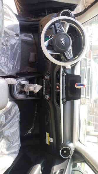 السلام عليكم
فورتي موديل ١٩ للبيع او مراوس كورلا

رقم اربيل بسم شركه التحويل ثاني يوم 

ماشيه ٧٠ الف فقط

كير محور at المرغوب

حادث جاملغ عكس السايق بدون دواخل وبيها كلير اثر شخوط
صور الحادث مرفقه مع الصور

السعر ١٢٠ وبيها مجال 

*********** اتصال او واتساب
