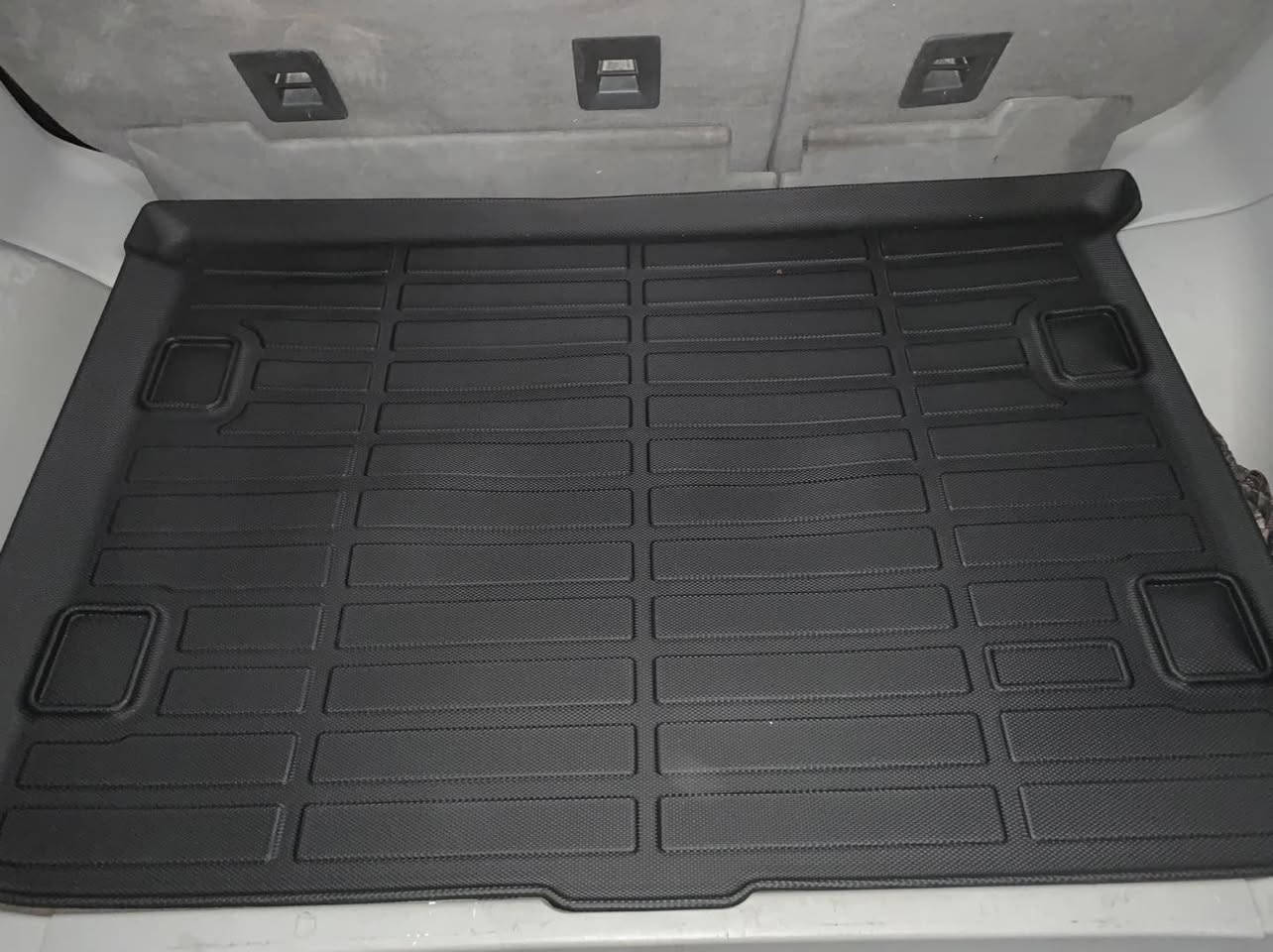 ارضية صندوق


**إذا كنت صاحب هذا الإعلان وتريد حذفه لأي سبب، رجاءا أرسل رسالة إلى الدعم الفني**