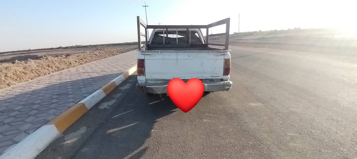 بيكم موديل 89سعر ١٦ وبيه مجال رقمه بغداد سنويه عظم ٢١ للتواصل ***********
