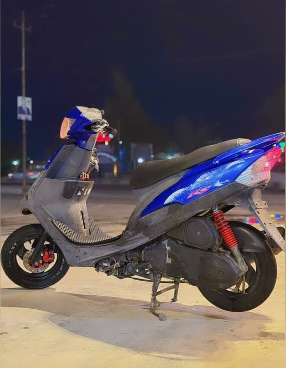 ماكس عدله كفاله عامه كله بلادي
(***********)
