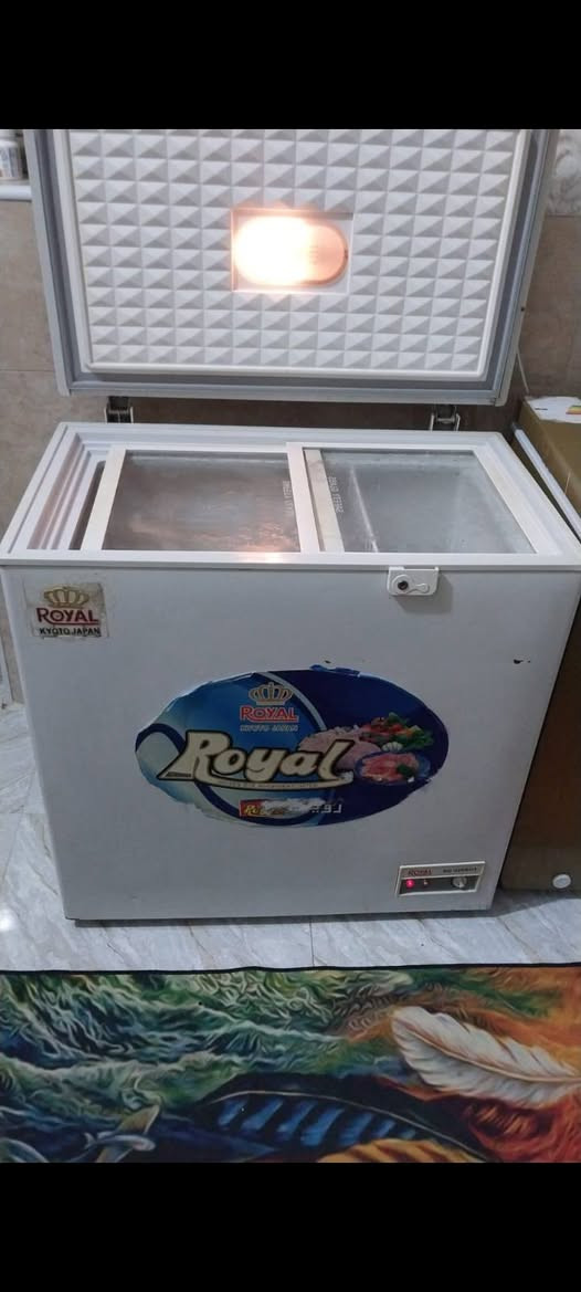 غراض للبيع مجمده سعره ١٥٠ كاونتر ٤٠ جربايه ٢٠ وبيهن مجال بصيط مكان ابودشير شارع الضغط


**إذا كنت صاحب هذا الإعلان وتريد حذفه لأي سبب، رجاءا أرسل رسالة إلى الدعم الفني**