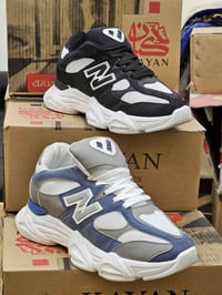 رجالي • ١٠جوز • لون واحد