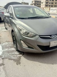 النترا • ٢٠١٦ • وارد خليجي