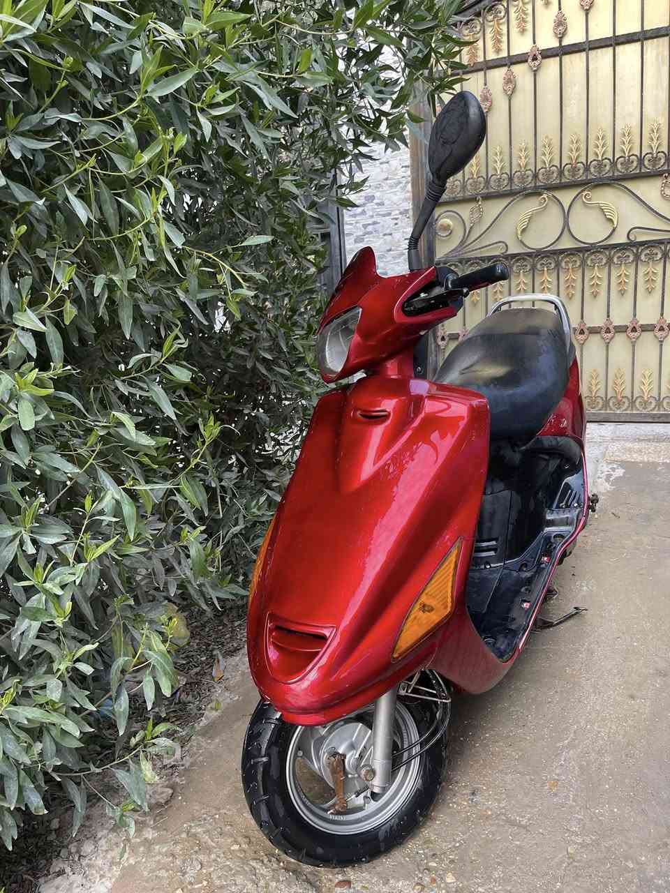 السلام عليكم فراشه للبيع مكينه ماكس صالها شهر من طالعه من الحاويه مكينه مامفتوحه علفحص شلعه ومعدل مكانها نجف حي النداء سعر550وبيها مجال للشراي ميعجبك عبر المنشور ***********
