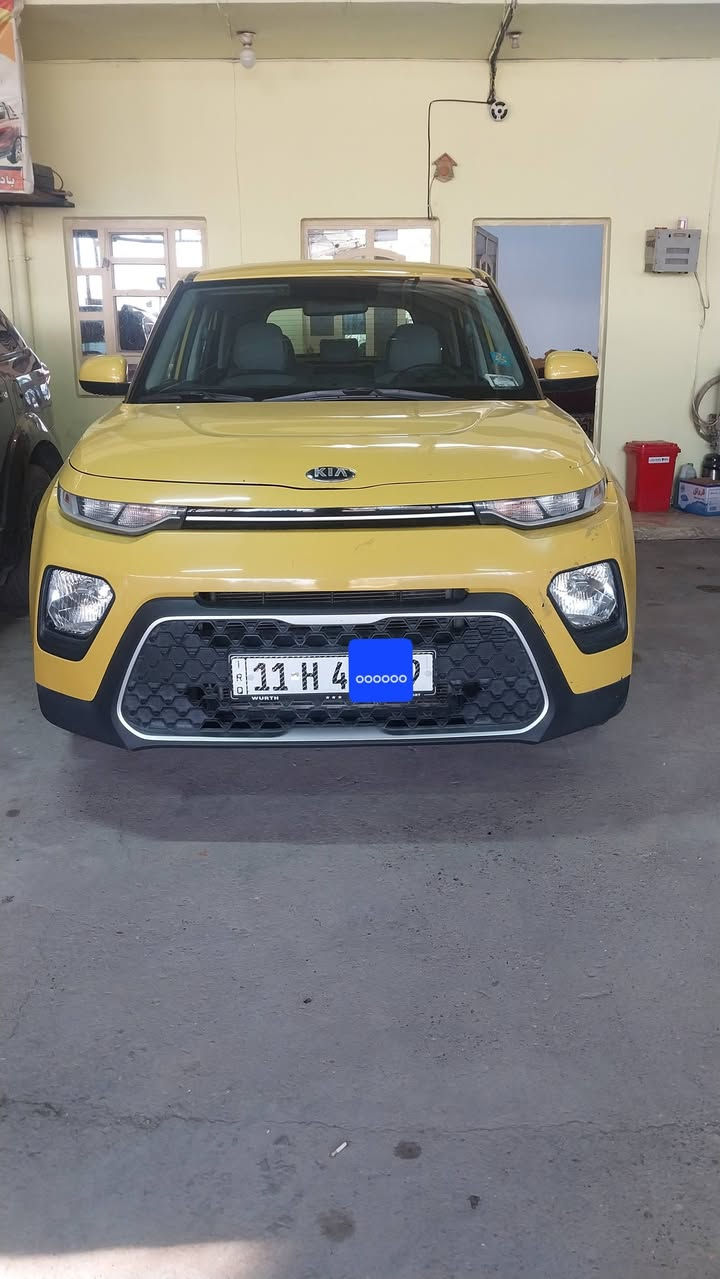 صول 2020 بغداد خصوصي بلادي اصفر سنوية مجدده رقم جديد جاهزة من كلشي بيها جاملوغ وبنيد مبدل ابلادي شاشة كاميرا تحكمات دواخل نضيفة ماشية ٦٤ الف حقيقي صدر امامي خلفي جديد تخم تاير باتري جديد سعر ١٢٩ بيها مجال 
#تحويل_مباشر 
#العنوان_ديالى_بعقوبة
***********
