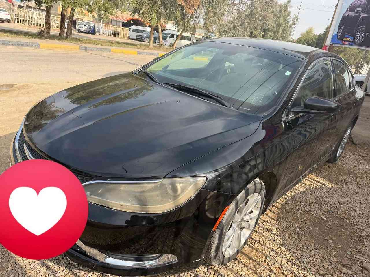 السياره بيه 4 قطع ابيع حزام السعر 90 وبيه مجال العنوان كربلاء طوريج C200 مديل 2015 للبيع 
للاستفسار الاتصال ع الرقم ***********
