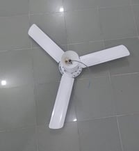 ٢ مراوح • شغالات • كوت البيضاء