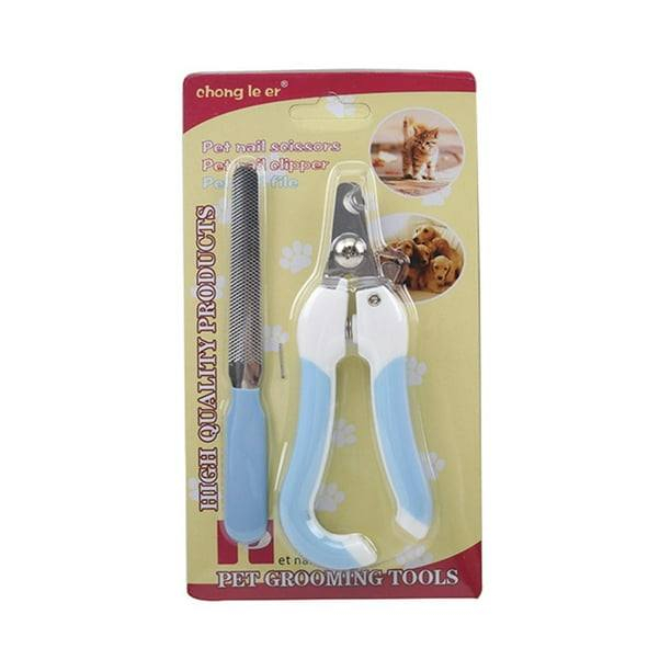 نینۆک بری پشیلەو سەگ و هەموو جۆرە ئاژەلێکی مال ئێستا بەردەستە بە نرخێکی گونجاو 
نرخی تەنها 3000
مەورەدەکی لەگەلە و دوو جۆرە جۆرێکی بە قفلە تەنها رەنگی شین ماوە جۆرەکەی دی جۆرێکی ئاسایی و پتەوە


**إذا كنت صاحب هذا الإعلان وتريد حذفه لأي سبب، رجاءا أرسل رسالة إلى الدعم الفني**