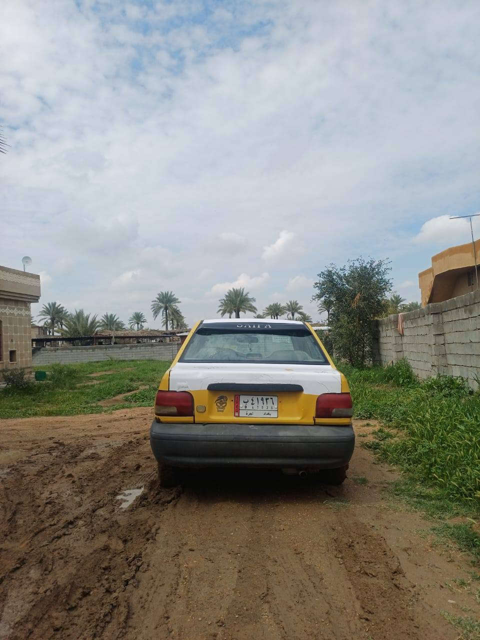 سايبا موديل 2011 رقم بغداد تحويل مباشر كير ومكينة وصدر خير من الله السعر 15 للاستفسار *********** /*********** واتساب
