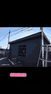 لباخ • سمنت • جص