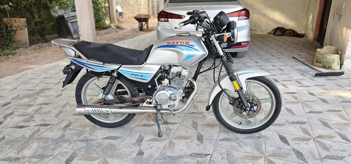 دايون اوراق اصولي نقص ورقه  للبيع ***********
مكان المسيب
