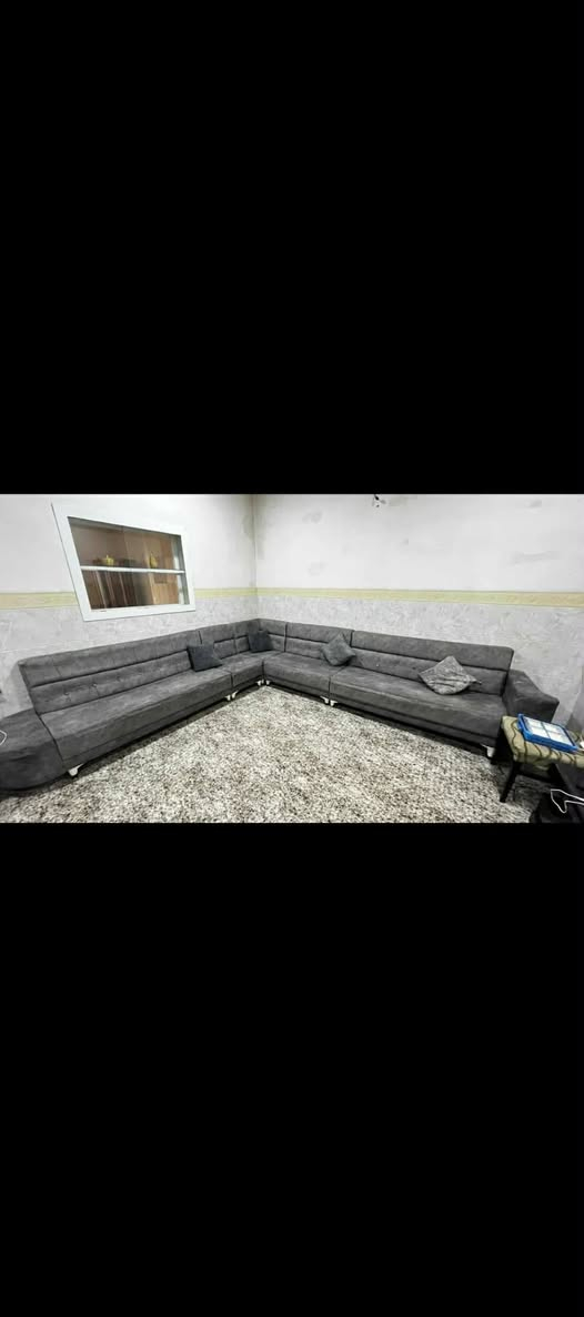 سلاو ...مێزی نان خوارد ٦نەفەری سلیمانی زۆر تۆکمەو بیعەیب .

ئیل ١٠ نەفەری سلیمانی ١٠٠هەزار


**إذا كنت صاحب هذا الإعلان وتريد حذفه لأي سبب، رجاءا أرسل رسالة إلى الدعم الفني**