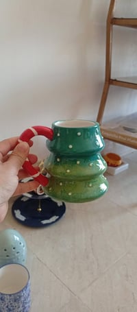 عروض العيد • توصيل سريع • كمية قليلة