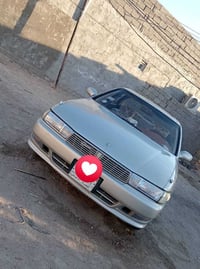 كرستا • بصرة • بدون ضربه