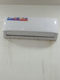 سبلت جديد استخدام موسم يعتي مستعمل للبيع ابو الطن ب300 وبي مجال 077305...