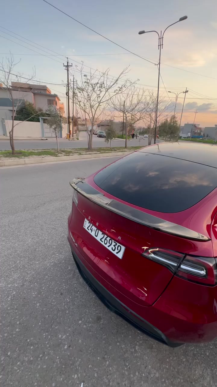 تدلل علينا ال y الحمرا 
متوفر السبايدر و كبات و ستاند شاشة


**إذا كنت صاحب هذا الإعلان وتريد حذفه لأي سبب، رجاءا أرسل رسالة إلى الدعم الفني**