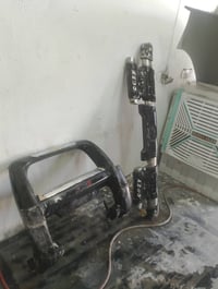 هوندا • للبيع