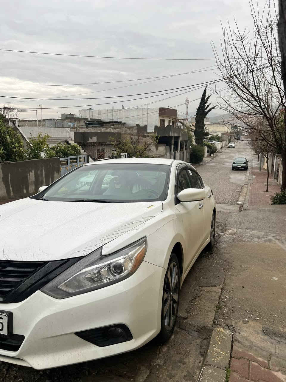 ***********-__-***********
