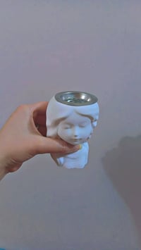 ٢٥ تركات نسائي • ٢٣ قطعه أطفال • توصيل مجاني