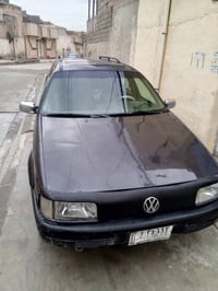 باسات استيشن • صلاح الدين • نضيفه